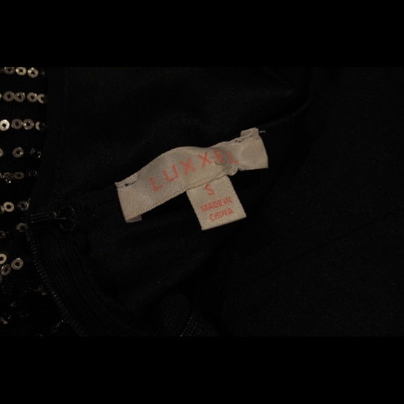 Women’s Romper - Picture 3 of 3